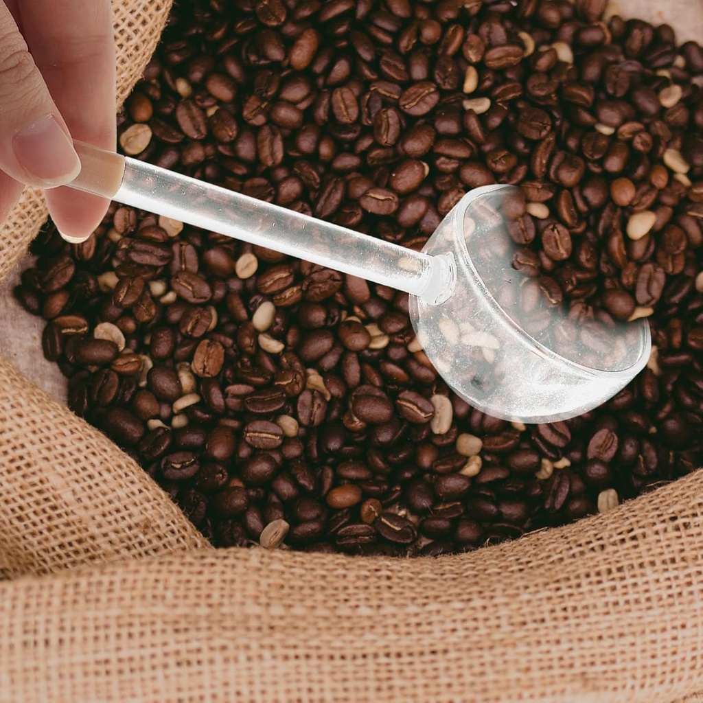 glass-serving-ladle-soup-spoon-novelty-d-6.jpg