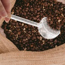 glass-serving-ladle-soup-spoon-novelty-d-6.jpg