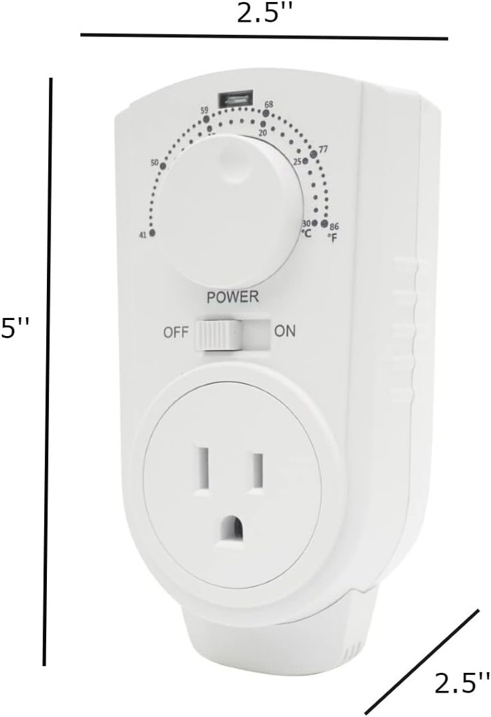 amaze-plug-in-thermostat---compatible-fo-2.jpg