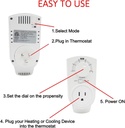 amaze-plug-in-thermostat---compatible-fo-4.jpg