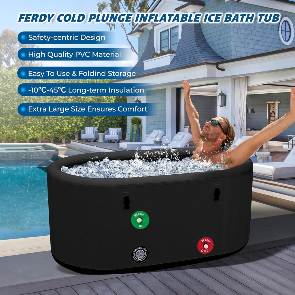 ferdy-cold-plunge-inflatable-icebath-tub-2.jpg