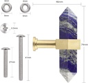 amogeeli-2pcs-faceted-lapis-lazuli-cabin-2.jpg