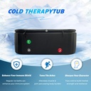 ferdy-cold-plunge-inflatable-icebath-tub-3.jpg
