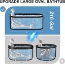hotmax-xxl-drop-stitch-ice-bath-tub-for--3.jpg