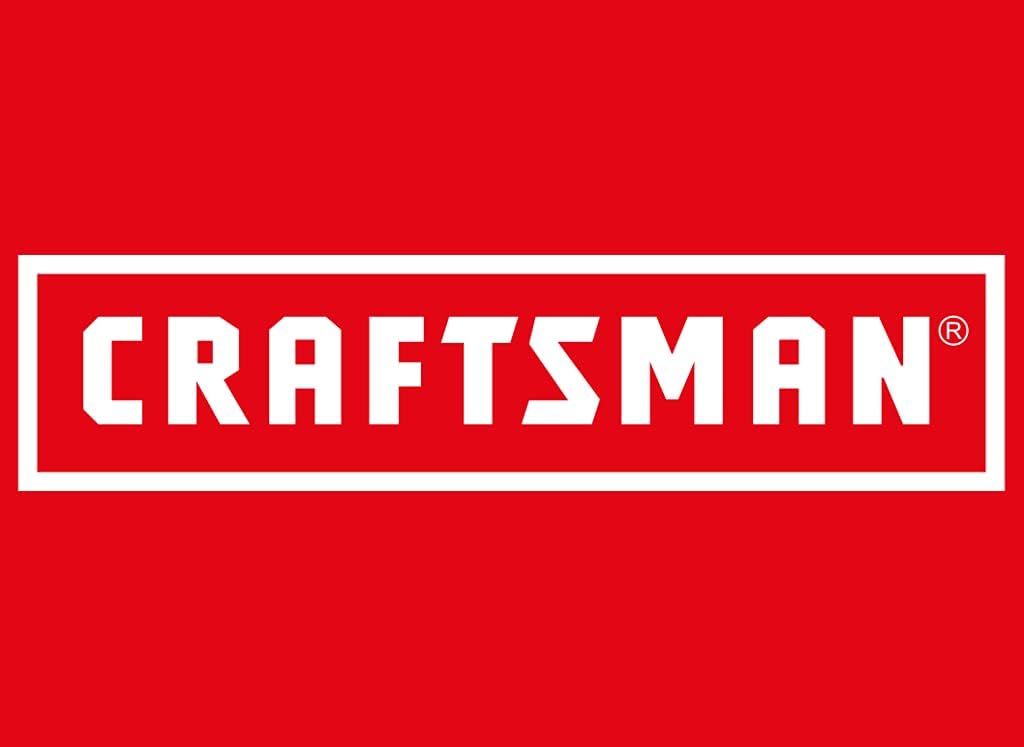 craftsman-sae-wrench-set-7-piece-include-6.jpg