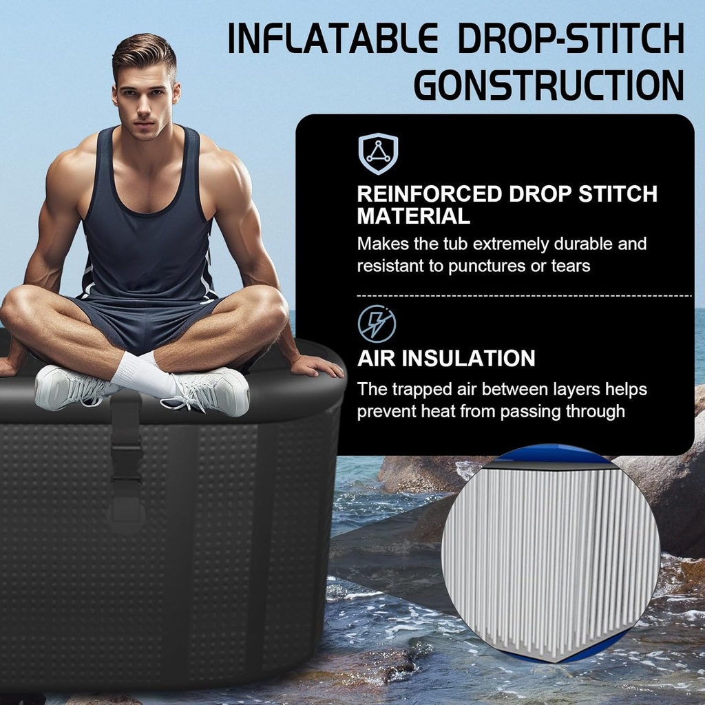 hotmax-xxl-drop-stitch-ice-bath-tub-for--6.jpg