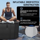 hotmax-xxl-drop-stitch-ice-bath-tub-for--6.jpg