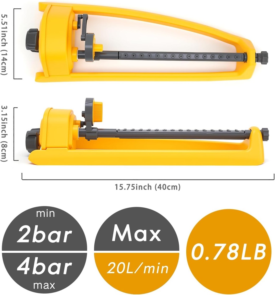 lawn-sprinkler-2-pack-garden-oscillating-3.jpg