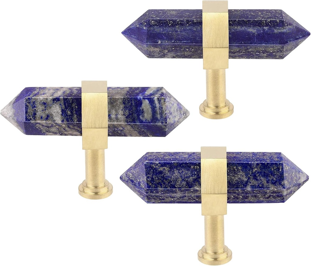 amogeeli-2pcs-faceted-lapis-lazuli-cabin-4.jpg