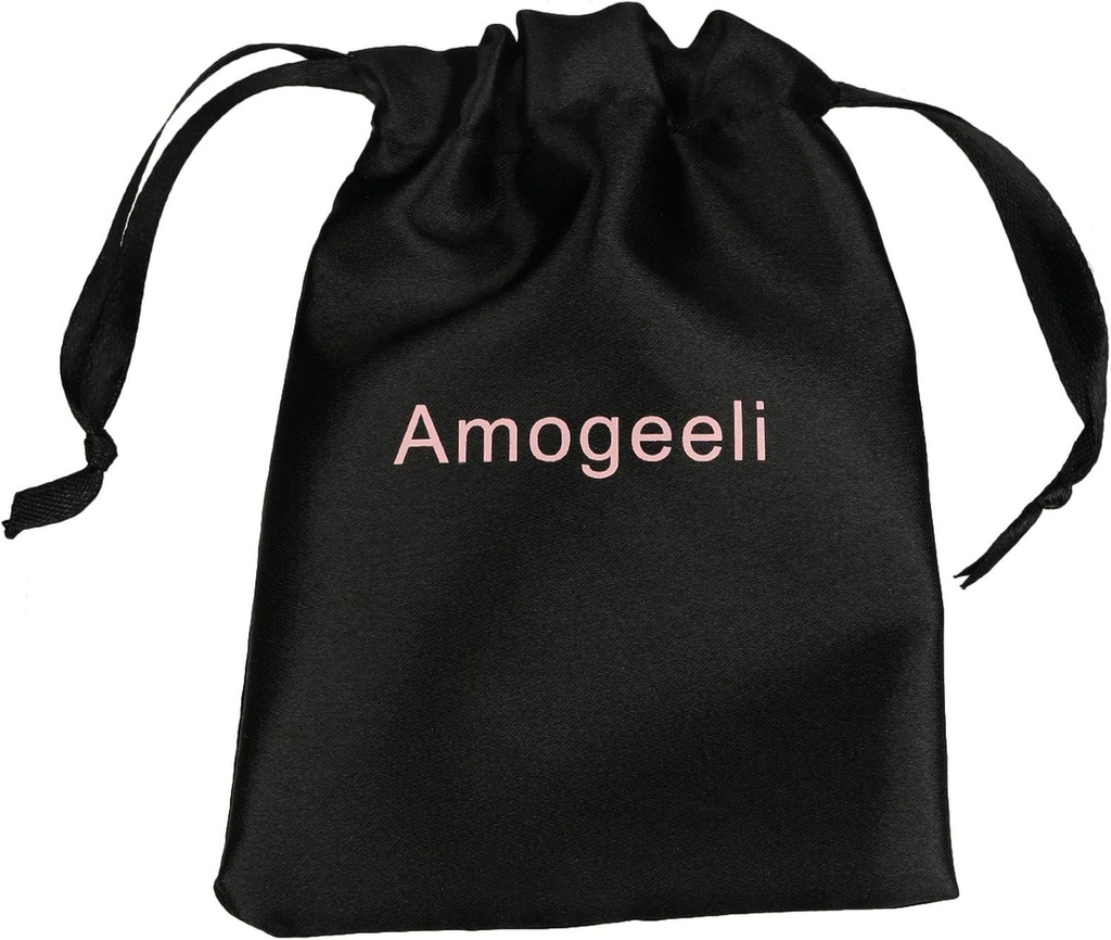 amogeeli-2pcs-faceted-lapis-lazuli-cabin-5.jpg