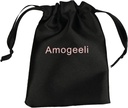 amogeeli-2pcs-faceted-lapis-lazuli-cabin-5.jpg