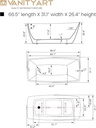 vanity-art-67-x-31-inch-white-acrylic-fr-2.jpg