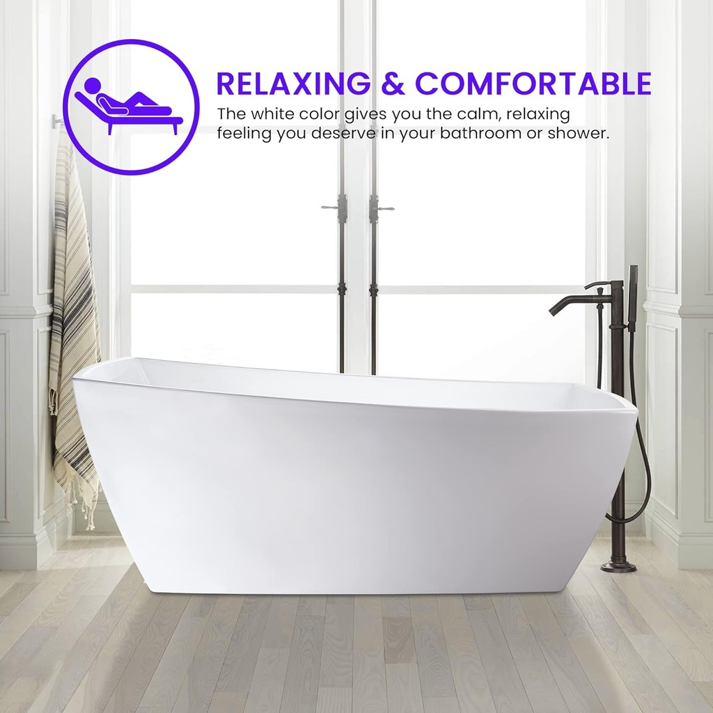 vanity-art-67-x-31-inch-white-acrylic-fr-3.jpg