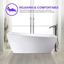 vanity-art-67-x-31-inch-white-acrylic-fr-3.jpg