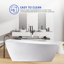 vanity-art-67-x-31-inch-white-acrylic-fr-4.jpg