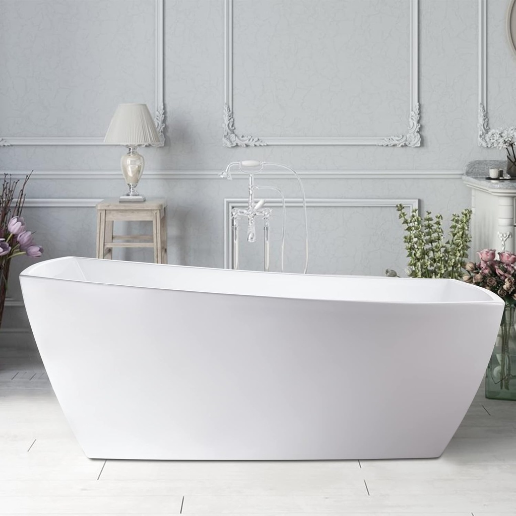vanity-art-67-x-31-inch-white-acrylic-fr-5.jpg