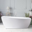 vanity-art-67-x-31-inch-white-acrylic-fr-5.jpg