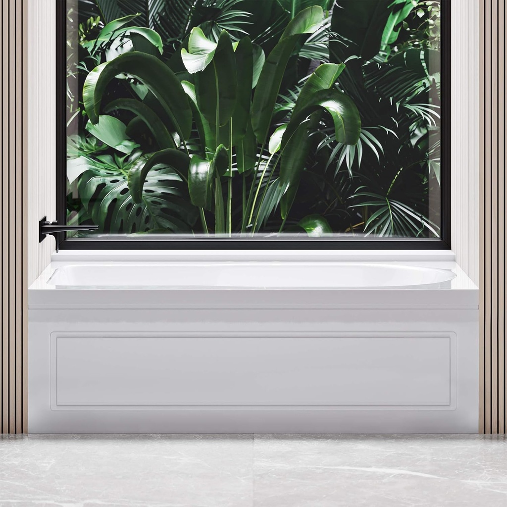 bastille-60-in-x-32-in-acrylic-glossy-wh-2.jpg