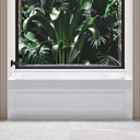 bastille-60-in-x-32-in-acrylic-glossy-wh-2.jpg