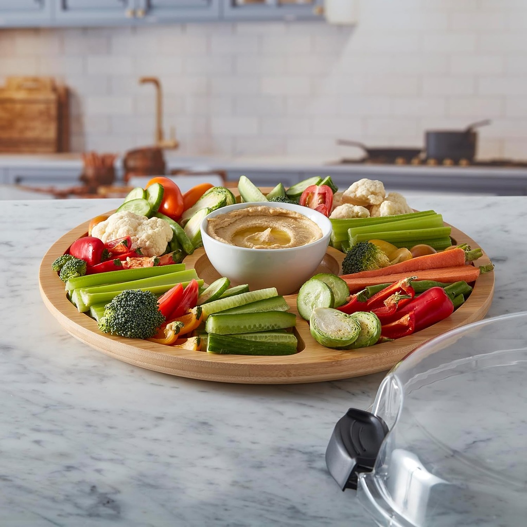 farberware-build-a-board-cutting-board-w-2.jpg