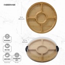 farberware-build-a-board-cutting-board-w-6.jpg