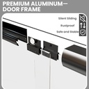 bathtub-shower-doors-57-60-w-x-57-h-semi-3.jpg