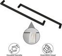 bathtub-shower-doors-57-60-w-x-57-h-semi-6.jpg