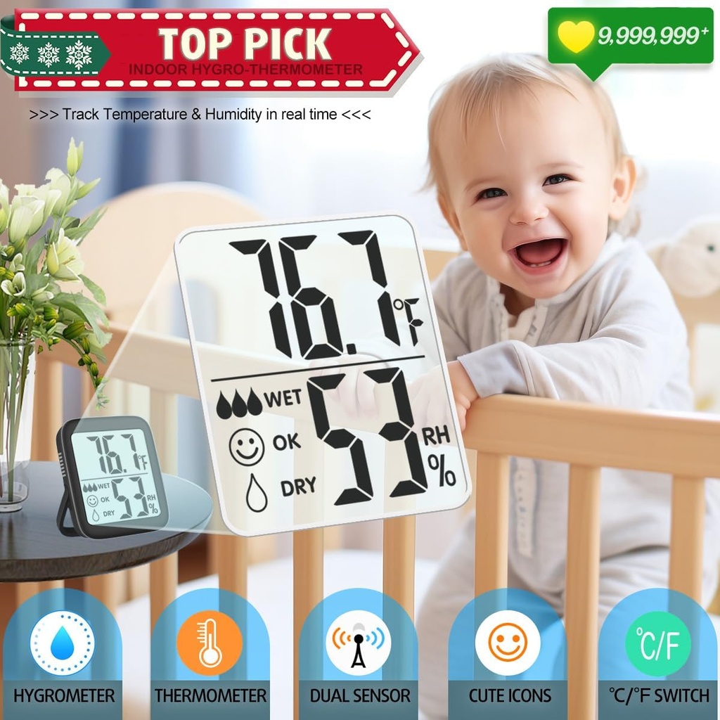 antonki-2-pack-room-thermometer-for-home-2.jpg