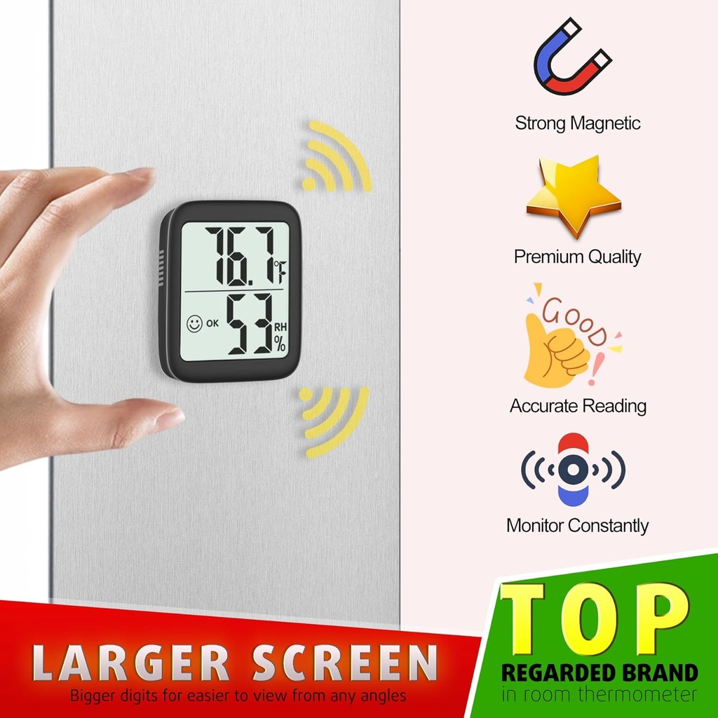 antonki-2-pack-room-thermometer-for-home-3.jpg