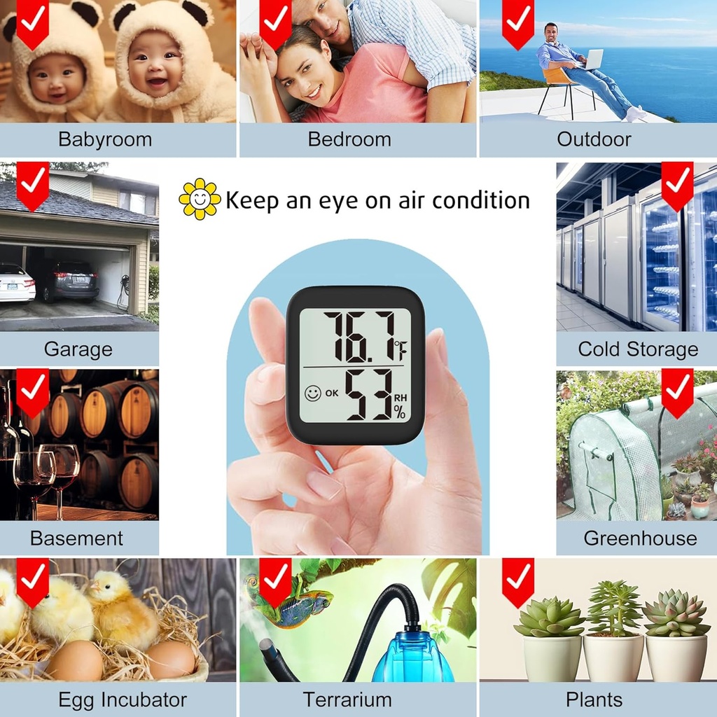 antonki-2-pack-room-thermometer-for-home-5.jpg