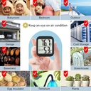 antonki-2-pack-room-thermometer-for-home-5.jpg