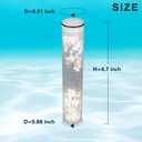 ssj781-multi-stage-shower-filters-compat-2.jpg
