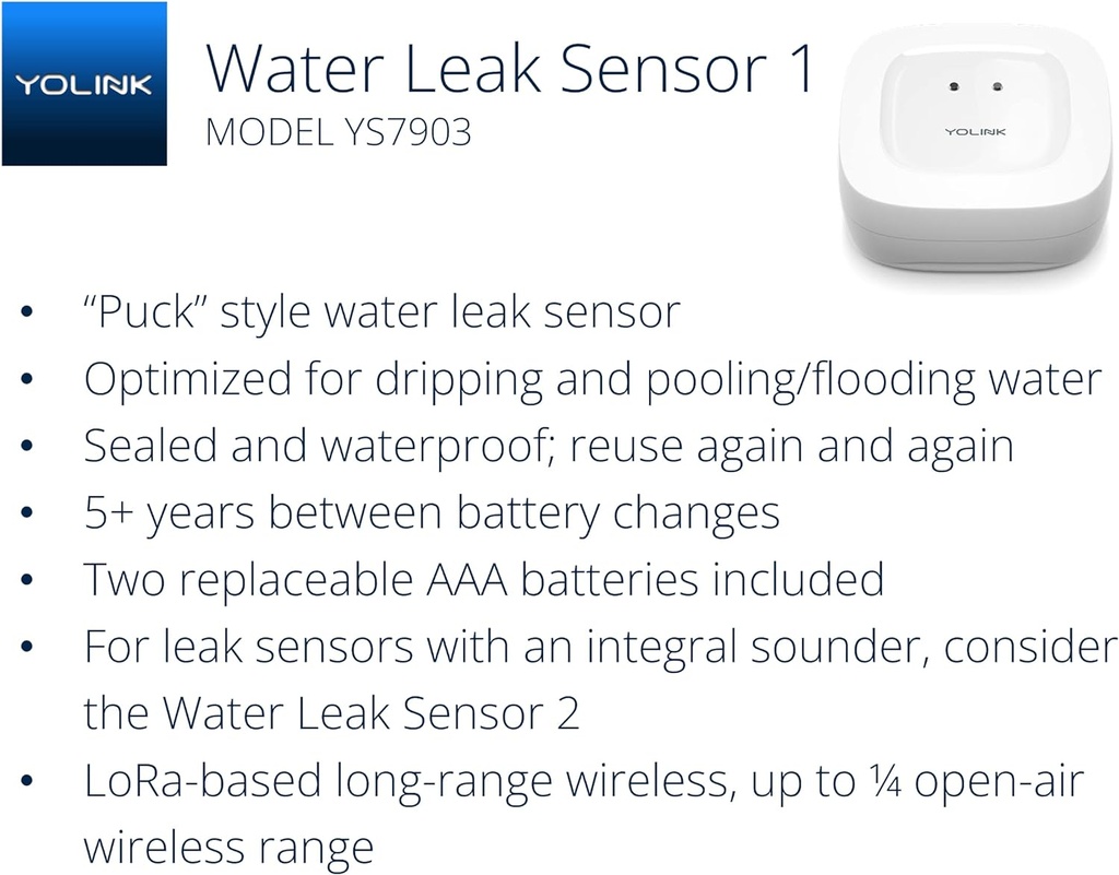 yolink-smart-home-starter-kit-hub-2-pack-2.jpg