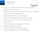 yolink-smart-home-starter-kit-hub-2-pack-3.jpg