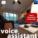 yolink-smart-home-starter-kit-hub-2-pack-4.jpg