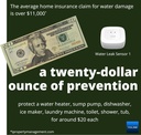 yolink-smart-home-starter-kit-hub-2-pack-6.jpg