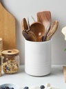 utensil-holder-67-ceramic-kitchen-utensi-2.jpg