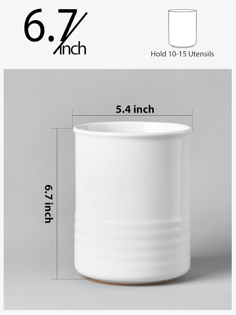 utensil-holder-67-ceramic-kitchen-utensi-3.jpg