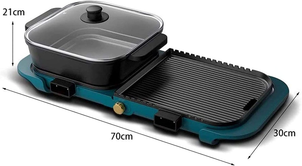 electric-bbq-grill-indoor-hot-pot-grilli-2.jpg