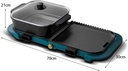 electric-bbq-grill-indoor-hot-pot-grilli-2.jpg