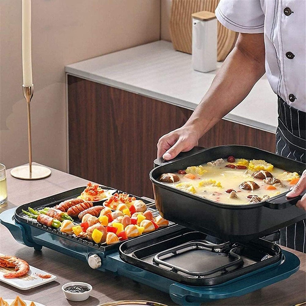 electric-bbq-grill-indoor-hot-pot-grilli-3.jpg