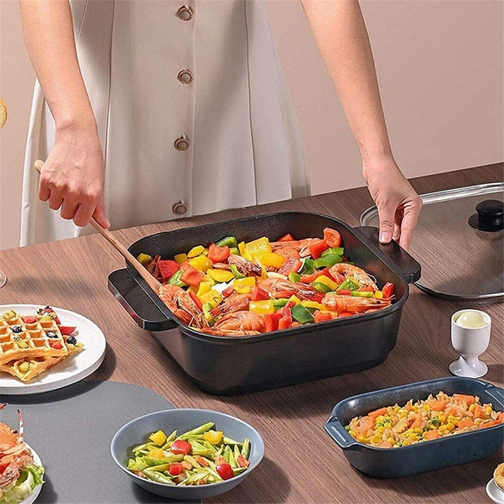 electric-bbq-grill-indoor-hot-pot-grilli-4.jpg