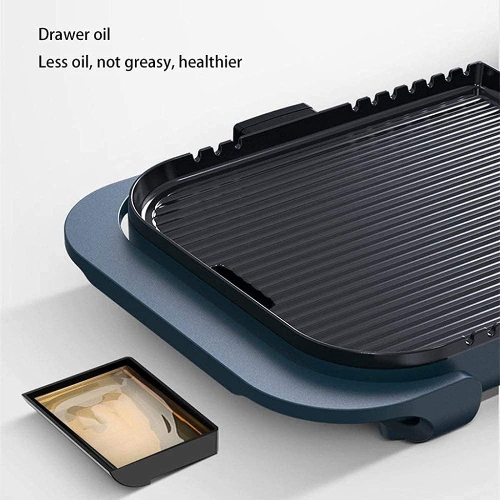 electric-bbq-grill-indoor-hot-pot-grilli-6.jpg