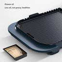 electric-bbq-grill-indoor-hot-pot-grilli-6.jpg