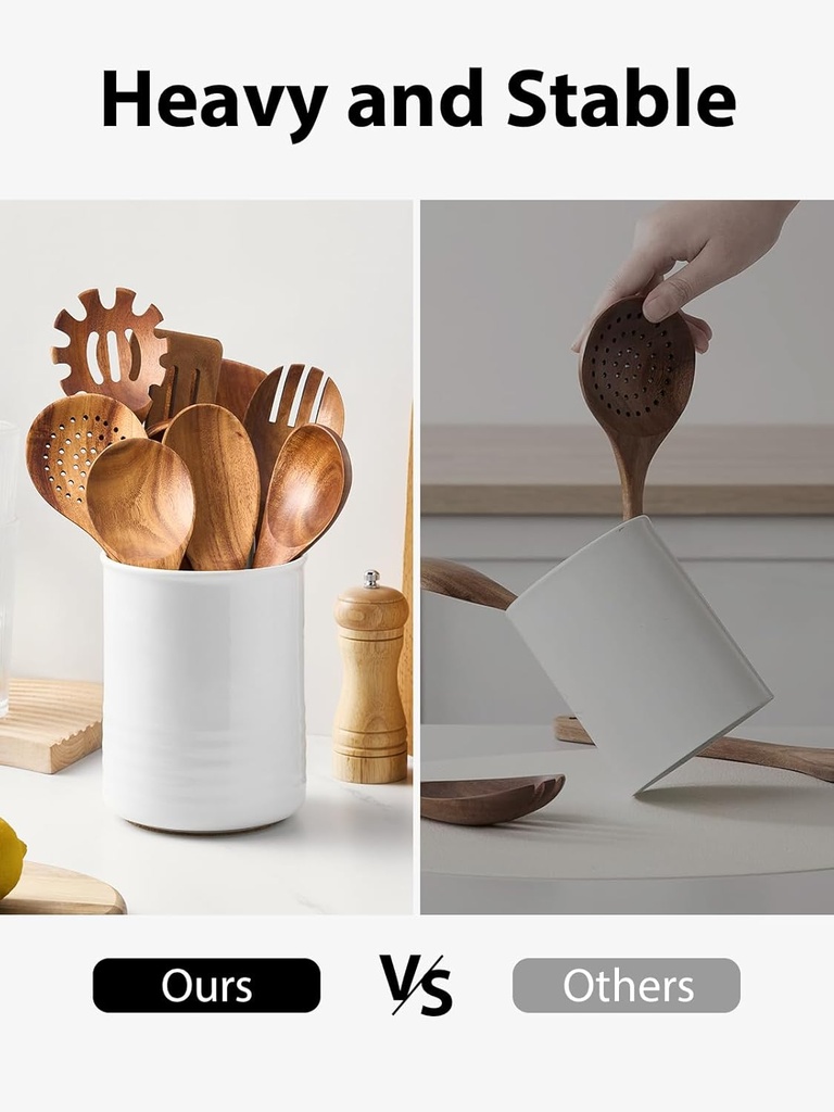 utensil-holder-67-ceramic-kitchen-utensi-5.jpg