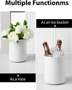 utensil-holder-67-ceramic-kitchen-utensi-6.jpg