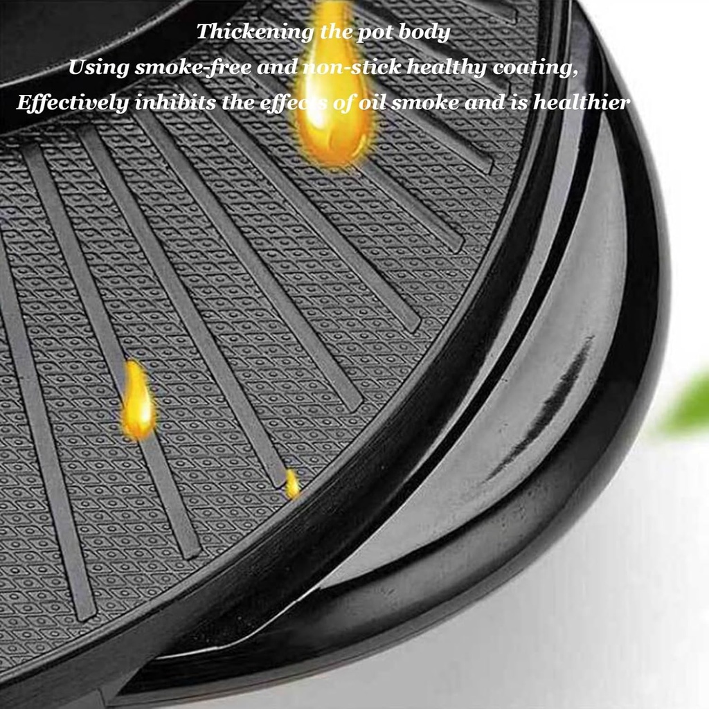 hot-pot-with-grill-2-in-1-multifunctiona-5.jpg
