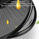 hot-pot-with-grill-2-in-1-multifunctiona-5.jpg