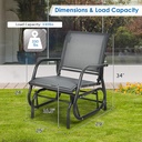 giantex-swing-glider-chair-wstudy-metal--3.jpg