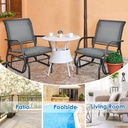 giantex-swing-glider-chair-wstudy-metal--4.jpg